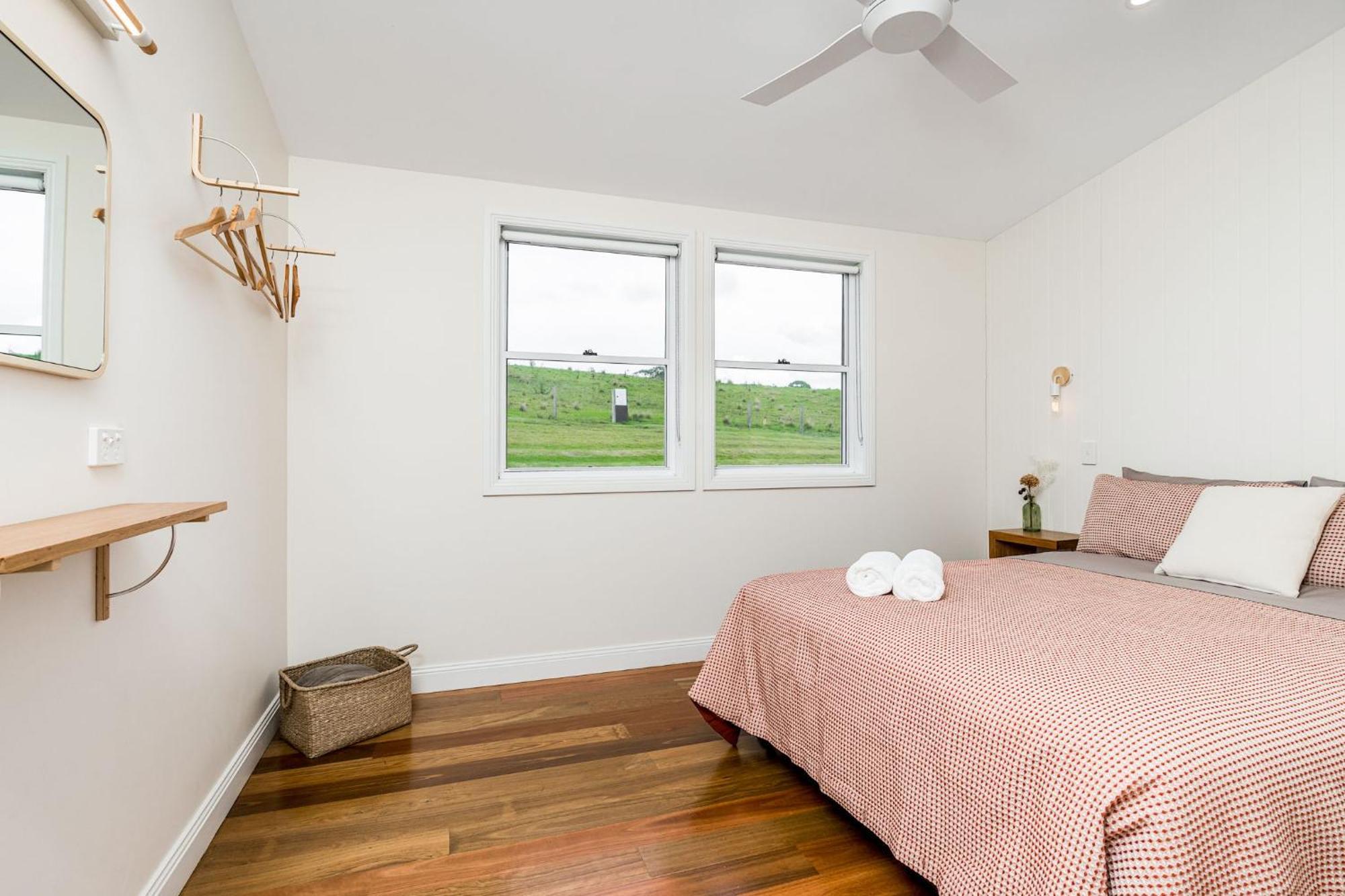 Forget Me Not Farm Cottages Coopers Shoot Zewnętrze zdjęcie